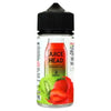 Juice Head 100ml Shortfill - Vape wholesale supplies