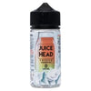 Juice Head 100ml Shortfill - Vape wholesale supplies