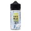 Juice Head Freeze 100ml Shortfill - Vape wholesale supplies