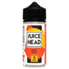 Juice Head Freeze 100ml Shortfill - Vape wholesale supplies