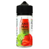 Juice Head Freeze 100ml Shortfill - Vape wholesale supplies