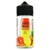 Juice Head Freeze 100ml Shortfill - Vape wholesale supplies