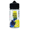 Juice Head Freeze 100ml Shortfill - Vape wholesale supplies