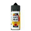 Juice Head Freeze 100ml Shortfill - Vape wholesale supplies