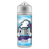 Just Chilled 100ml Shortfill - Vape wholesale supplies