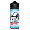 Just Chilled 100ml Shortfill - Vape wholesale supplies