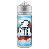 Just Chilled 100ml Shortfill - Vape wholesale supplies