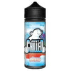 Just Chilled 100ml Shortfill - Vape wholesale supplies