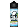 Just Chilled 100ml Shortfill - Vape wholesale supplies