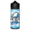 Just Chilled 100ml Shortfill - Vape wholesale supplies