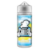 Just Chilled 100ml Shortfill - Vape wholesale supplies