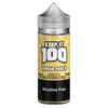 Keep It 100 100ml Shortfill - Vape wholesale supplies