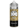 Keep It 100 100ml Shortfill - Vape wholesale supplies