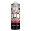 Keep It 100 100ml Shortfill - Vape wholesale supplies