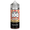 Keep It 100 100ml Shortfill - Vape wholesale supplies