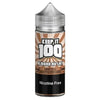 Keep It 100 100ml Shortfill - Vape wholesale supplies