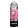 Keep It 100 Candy Man 100ml Shortfill - Vape wholesale supplies