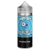 Keep It 100 Candy Man 100ml Shortfill - Vape wholesale supplies