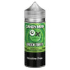 Keep It 100 Candy Man 100ml Shortfill - Vape wholesale supplies