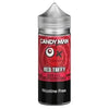 Keep It 100 Candy Man 100ml Shortfill - Vape wholesale supplies