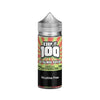 Keep It 100 OG Series 100ml Shortfill - Vape wholesale supplies