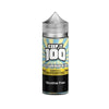 Keep It 100 OG Series 100ml Shortfill - Vape wholesale supplies