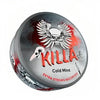 Killa Nicopods - Pack of 10 - Vape wholesale supplies