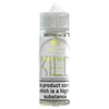 Kilo White Series 100ML Shortfill - Vape wholesale supplies