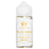 Kilo White Series 100ML Shortfill - Vape wholesale supplies