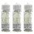 Kilo White Series 100ML Shortfill - Vape wholesale supplies