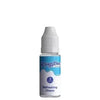 Kingston 10ML Eliquid- Box of 10 - Vape wholesale supplies