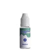 Kingston 10ML Eliquid- Box of 10 - Vape wholesale supplies