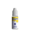 Kingston 10ML Eliquid- Box of 10 - Vape wholesale supplies