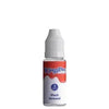 Kingston 10ML Eliquid- Box of 10 - Vape wholesale supplies