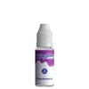 Kingston 10ML Eliquid- Box of 10 - Vape wholesale supplies