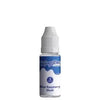 Kingston 10ML Eliquid- Box of 10 - Vape wholesale supplies