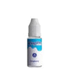 Kingston 10ML Eliquid- Box of 10 - Vape wholesale supplies