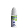 Kingston 10ML Eliquid- Box of 10 - Vape wholesale supplies