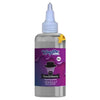 Kingston E-liquids Zingberry Range 500ml Shortfill - Vape wholesale supplies