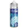 Kingston Gazillions 100ML Shortfill - Vape wholesale supplies