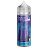 Kingston Jelly 100ML Shortfill - Vape wholesale supplies