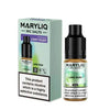 Lost Mary Maryliq Nic Salts 10ml - Box of 10 Lost MaryNot Found Vape wholesale supplies