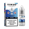 Flow Bar Nic Salts- 20ml-Pack of 10 Flow BarNot Found Vape wholesale supplies