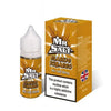 Mr Salts 10ml Nic SaltBox of 10 Mr SaltNot Found Vape wholesale supplies