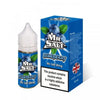 Mr Salts 10ml Nic SaltBox of 10 Mr SaltNot Found Vape wholesale supplies