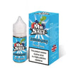 Mr Salts 10ml Nic SaltBox of 10 Mr SaltNot Found Vape wholesale supplies