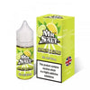 Mr Salts 10ml Nic SaltBox of 10 Mr SaltNot Found Vape wholesale supplies