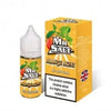 Mr Salts 10ml Nic SaltBox of 10 Mr SaltNot Found Vape wholesale supplies