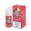 Mr Salts 10ml Nic SaltBox of 10 Mr SaltNot Found Vape wholesale supplies