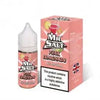 Mr Salts 10ml Nic SaltBox of 10 Mr SaltNot Found Vape wholesale supplies